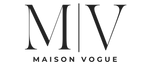 Maison Vogue
