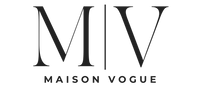 Maison Vogue