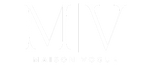 Maison Vogue