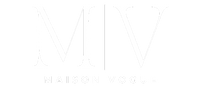 Maison Vogue