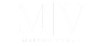 Maison Vogue